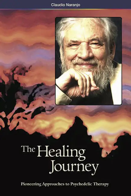 Ketamine: Dreams and Realities: Pioneering Approaches to Psychedelic Therapy