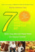 7 Day Vegetarian Starter Kit: Quick, Easy, Delicious Vegan Meals by Kamaal A. Theus