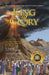 King of Glory: The Story & Message of the Bible Distilled Into 70 Scenes by P. D. Bramsen
