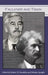 Faulkner and Twain by Various