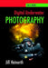 Digital Underwater Photography: Jill Heinerth's Guide to Digital Underwater Photography by Robert McClellan