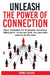 Unleash the Power of Connection by Dennis V. McCurdy