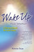Wake Up Your Intuition by Kimmie Rose