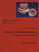 Tell Qraya on the Middle Euphrates: Terqa Final Reports 4. Final Report of the 1981 Season by Daniel Shimabuku