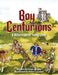 Boy Centurions: A Millennium of Young Lives by Brian Hogan, Helen Looman, Heath Locke