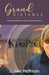 Grand Distance: nothing could stop her from seeing her grandson grow-up by Susan Hoffman