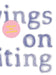 Drawings on Writing by Serge Onnen