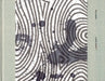 Corin Hewitt: Weavings: Performance No. 2 (Portland, Or) by Corin Hewitt, Michael Brenson, Marisa Sanzhez