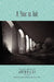 A Year in Ink Vol II by Sandra Alcosser, Arthur Salm