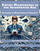Empire Maintenance in the Information Age: Influence of Mediaverse on Strategy by Lohr, Christopher S.