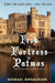 From a Fortress in Patmos by Michael L. Donaldson