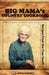 Big Mama's Country Cookbook by G. Brent Darnell