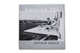 America 101 by Arthur Grace, Brett Abbott
