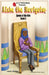Aisha the Navigator Queen of the Nile: Book 3 by Amir Makin