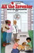 Ali the Inventor Helps the Veterinarian: Book 3 by Amir Makin