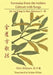 Formulas from the Golden Cabinet with Songs: Vol. I-III by Sabine Wilms
