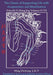 The Classic of Supporting Life with Acupuncture and Moxibustion Volumes IV - VII by Yue Lu, Wang Zhizhong