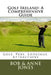 Golf Ireland: A Comprehensive Guide by Anne Jones