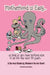 Motherhood Is Easy by Rebekah Hunter Scott, Amy H. Dutta, Amy H. Dutta