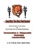 Bearding the Lion That Roared by Harry Levinson, Ann Marie O'Roark, Ann Marie O'Roark