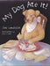 My Dog Ate It by Zev Lewinson