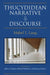 Thucydidean Narrative and Discourse by Mabel Lang, Eleanor Dickey, Richard Hamilton