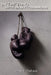 In the Ring with Bob Fitzsimmons by Adam J. Pollack