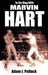 In the Ring with Marvin Hart by Adam J. Pollack