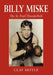 Billy Miske: The St. Paul Thunderbolt by Clay Moyle, Jake Wegner