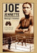 Joe Jennette: Boxing's Ironman by Joe Botti