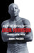 In the Ring With Jack Johnson - Part I: The Rise by Adam J. Pollack
