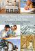 What Your Contractor Can't Tell You, 2nd Edition: The Essential Guide to Buliding and Renovation by Amy Johnston