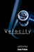 Velocity by Dale Pollak