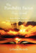 The Possibility Factor Prayer Journal by Latania Michelle