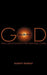 Help Me Find God by Robert Moment