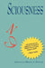 Sciousness by Jonathan Bricklin