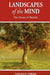Landscapes of the Mind: The Faces of Reality by Lawrence Leshan
