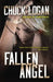Fallen Angel by Chuck Logan