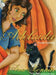 Adelaida: A Cuban Cinderella by Ana Monnar