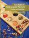 Case studies in foreign language placement: Practices and possibilities by Thom Hudson, Martyn Clark