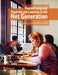 Second Language Teaching and Learning in the Net Generation by Raquel Oxford, Jeffrey Oxford