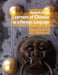Research Among Learners of Chinese as a Foreign Language by Michael E. Everson, Helen H. Shen