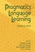 Pragmatics and Language Learning Volume 12 by Gabriele Kasper, Hanh Thi Nguyen, Dina Rudolph Yoshimi