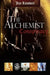The Alchemist Conspiracy by Jay Lumbert