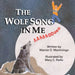 The Wolf Song in Me by Marnie O. Mamminga