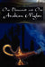 One Thousand and One Arabian Nights: The Arabian Nights Entertainments by Andrew Lang, Jonathan Scott