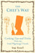The Chef's Way: Cooking Tips Tricks and Techniques from my Food Pilgrimage Travels by Sage Russell