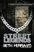 Street Legends Vol. 1 by Seth Ferranti