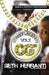 Street Legends Vol. 2 by Seth Ferranti