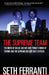 The Supreme Team: The Birth of Crack and Hip-Hop, Prince's Reign of Terror and the Supreme/50 Cent Beef Exposed by Seth Ferranti